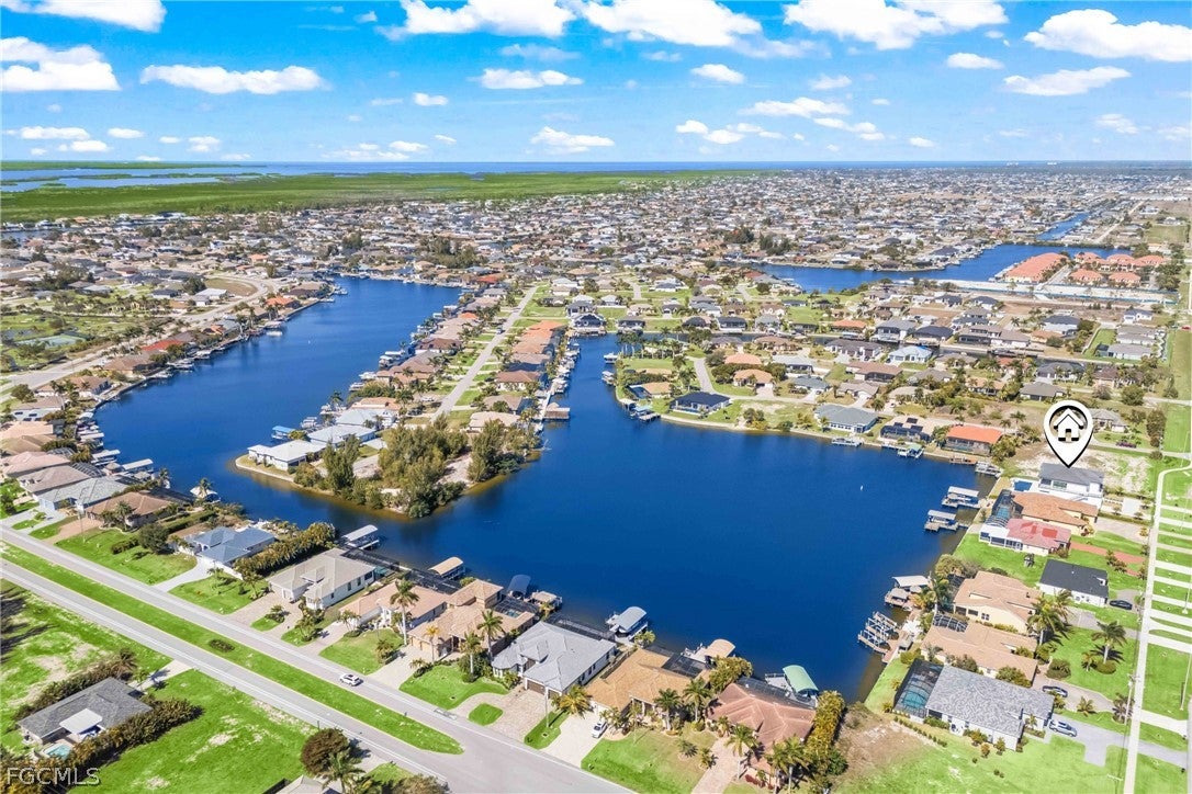 Cape Coral, Florida, 33991, United States, 6 Bedrooms Bedrooms, ,7 BathroomsBathrooms,Residential,Active,2018184