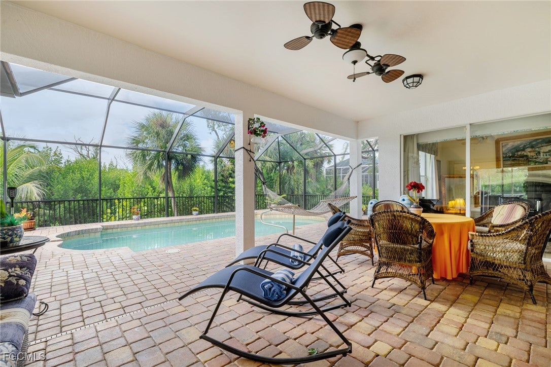 Fort Myers, Florida, 33908, United States, 5 Bedrooms Bedrooms, ,4 BathroomsBathrooms,Residential,Active,1963273