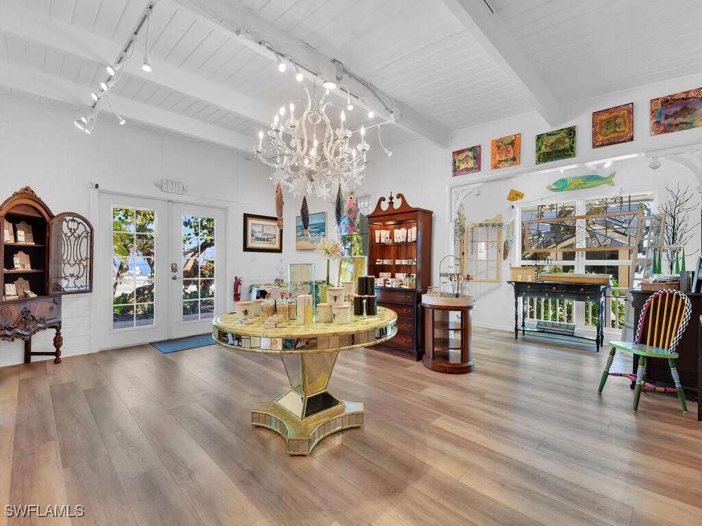 Bokeelia, Florida, 33922, United States, ,4 BathroomsBathrooms,Residential,Active,1786815