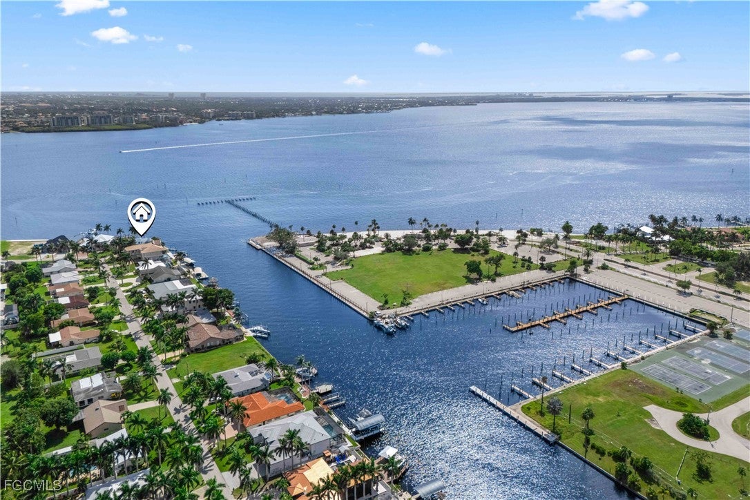 Cape Coral, Florida, 33904, United States, 4 Bedrooms Bedrooms, ,3 BathroomsBathrooms,Residential,Active,1945195