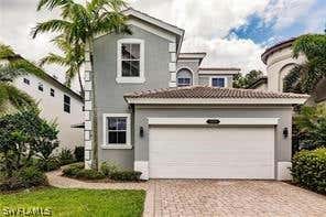 10237 SOUTH GOLDEN ELM DR, ESTERO, FL 33928, photo 1 of 43