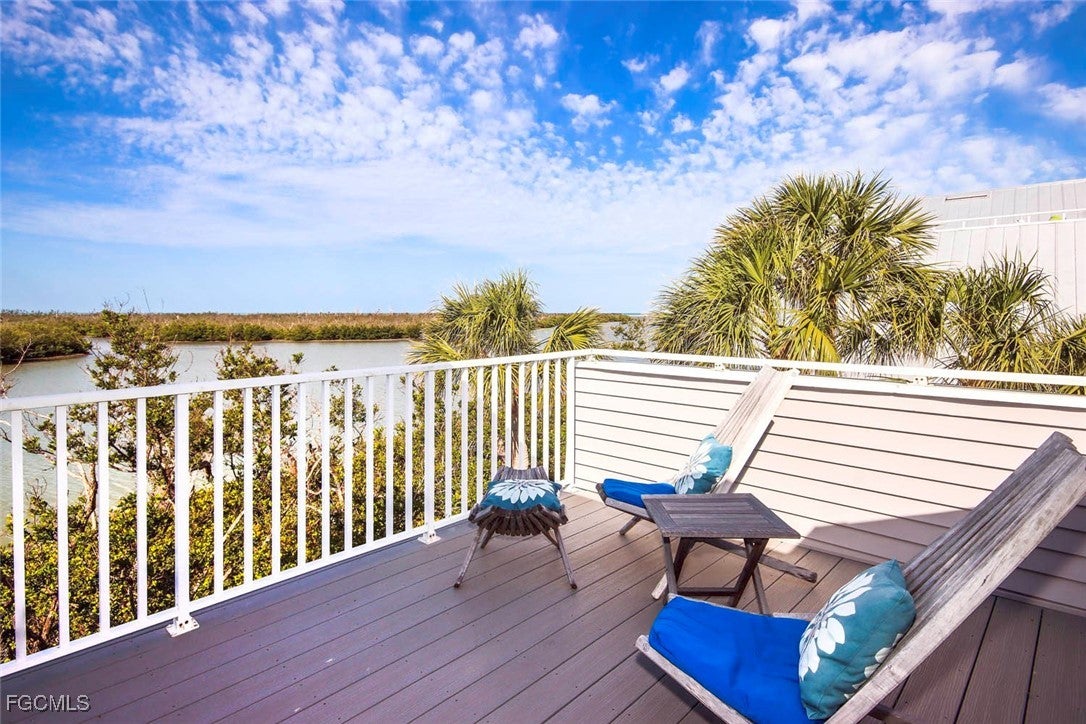 Sanibel, Florida, 33957, United States, 3 Bedrooms Bedrooms, ,3 BathroomsBathrooms,Residential,Active,1992555