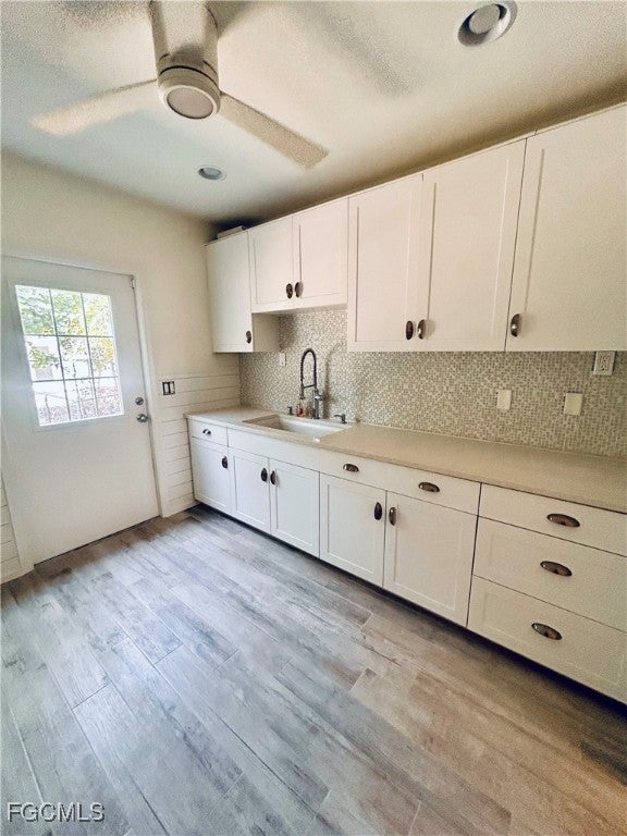 Bokeelia, Florida, 33922, United States, 3 Bedrooms Bedrooms, ,4 BathroomsBathrooms,Residential,Active,2007041