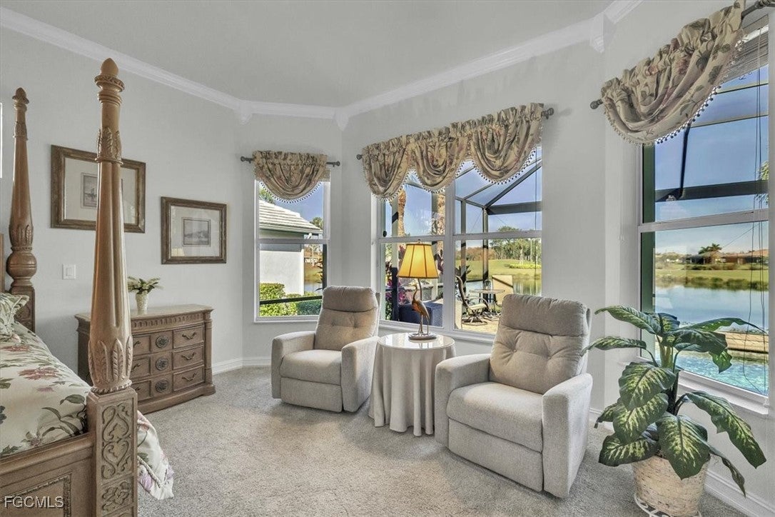 Fort Myers, Florida, 33905, United States, 3 Bedrooms Bedrooms, ,3 BathroomsBathrooms,Residential,Active,2008921