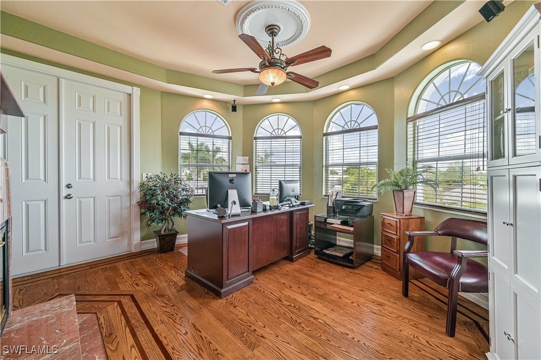 Cape Coral, Florida, 33904, United States, 3 Bedrooms Bedrooms, ,4 BathroomsBathrooms,Residential,Active,1770047