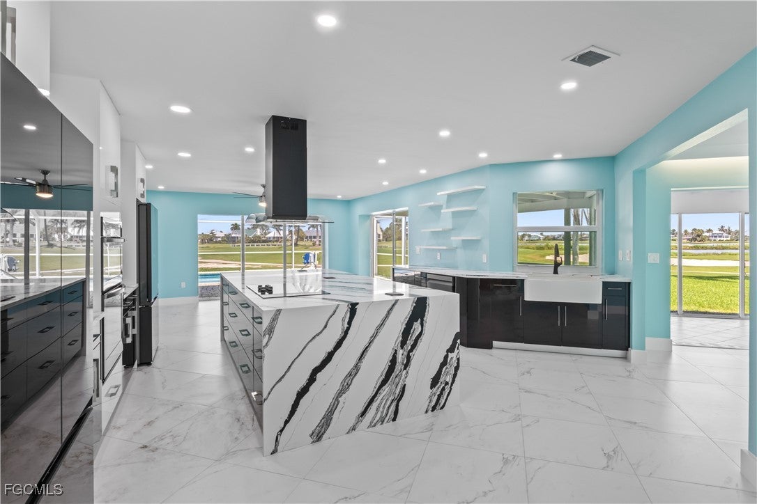 Sanibel, Florida, 33957, United States, 3 Bedrooms Bedrooms, ,3 BathroomsBathrooms,Residential,Active,1996280