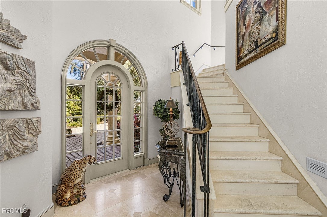 Fort Myers, Florida, 33912, United States, 5 Bedrooms Bedrooms, ,6 BathroomsBathrooms,Residential,Active,2009851