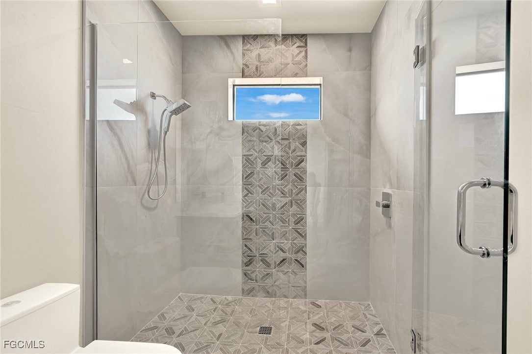 Cape Coral, Florida, 33993, United States, 4 Bedrooms Bedrooms, ,5 BathroomsBathrooms,Residential,Active,1903193