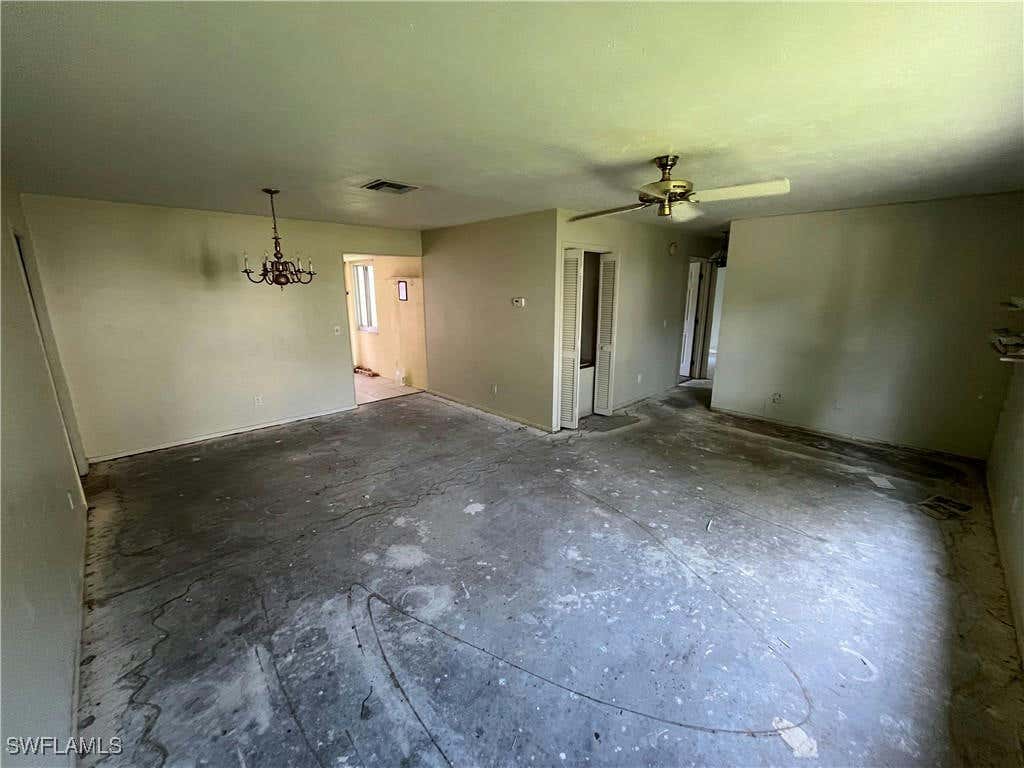 22481 WESTCHESTER BLVD # A10, PUNTA GORDA, FL 33980, photo 1 of 20