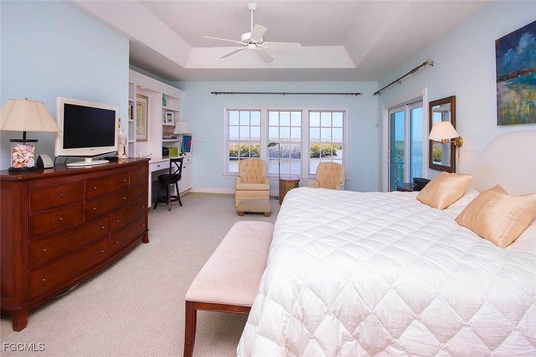 Sanibel, Florida, 33957, United States, 3 Bedrooms Bedrooms, ,3 BathroomsBathrooms,Residential,Active,1992555