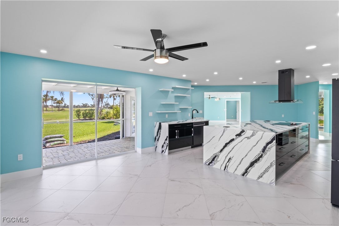 Sanibel, Florida, 33957, United States, 3 Bedrooms Bedrooms, ,3 BathroomsBathrooms,Residential,Active,1996280