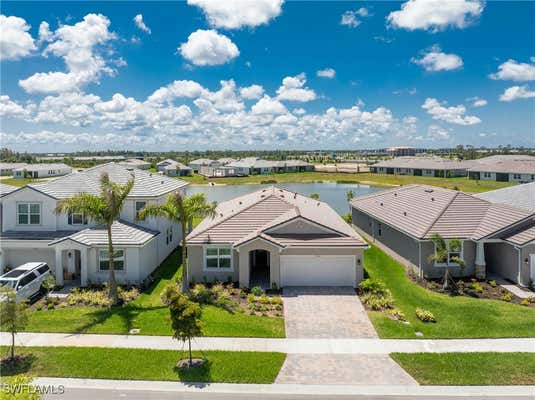 17926 GRAND PROSPERITY DR, VENICE, FL 34293 - Image 1