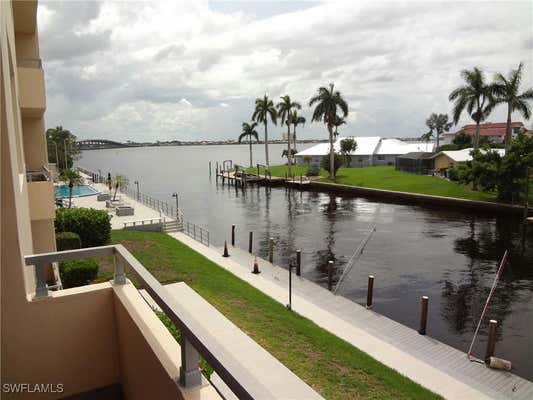 1766 CAPE CORAL PKWY E APT 208, CAPE CORAL, FL 33904 - Image 1