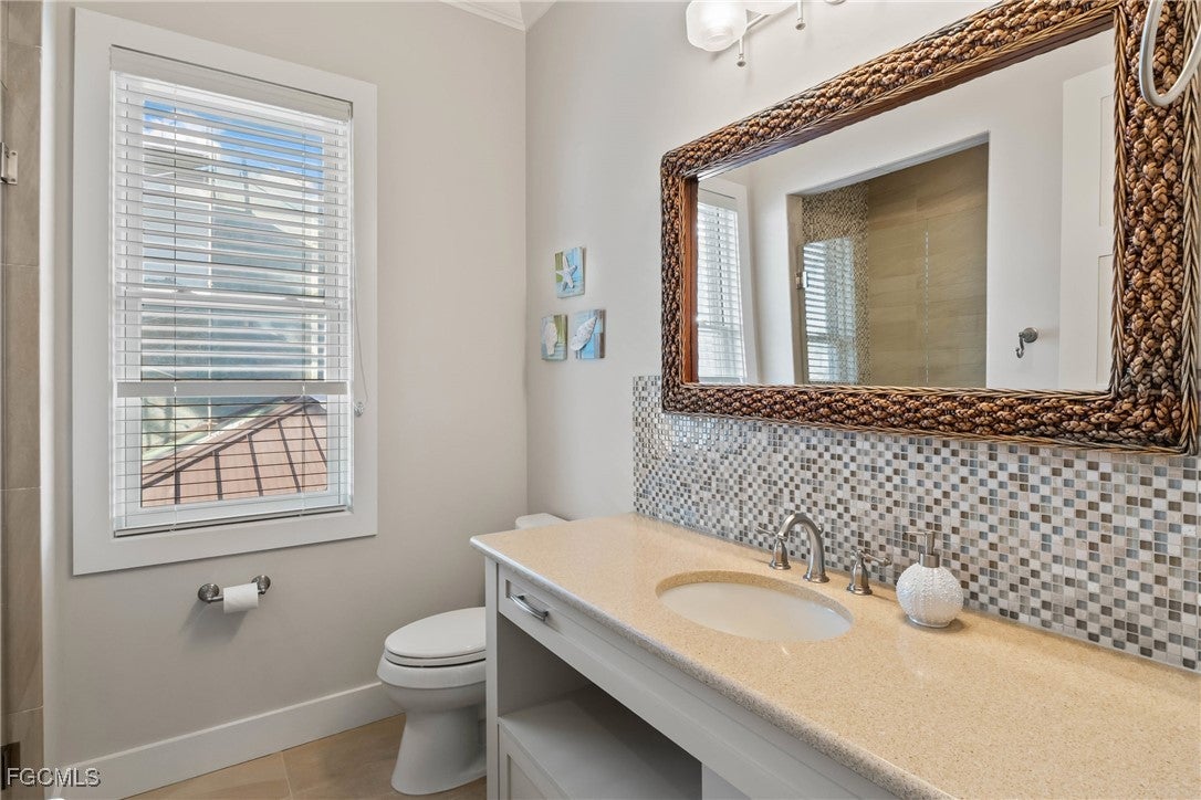 Matlacha, Florida, 33993, United States, 3 Bedrooms Bedrooms, ,5 BathroomsBathrooms,Residential,Active,2013670