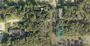 7141 GUAVA AVE, BOKEELIA, FL 33922, photo 1 of 5