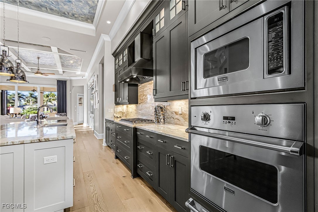 Miromar Lakes, Florida, 33913, United States, 4 Bedrooms Bedrooms, ,6 BathroomsBathrooms,Residential,Active,2010922