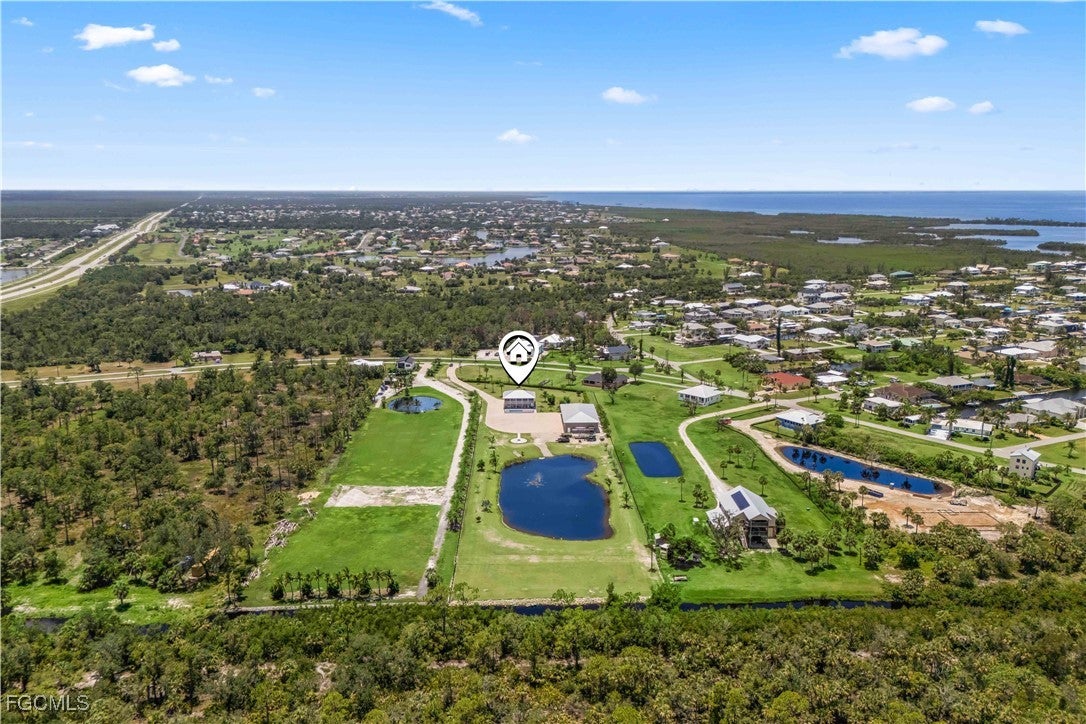 Punta Gorda, Florida, 33955, United States, 2 Bedrooms Bedrooms, ,4 BathroomsBathrooms,Residential,Active,1894224