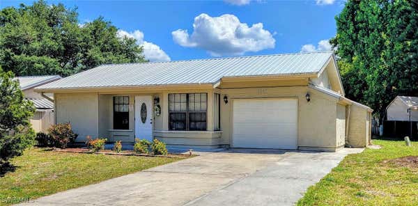 2041 SCHOONER DR, LABELLE, FL 33935 - Image 1