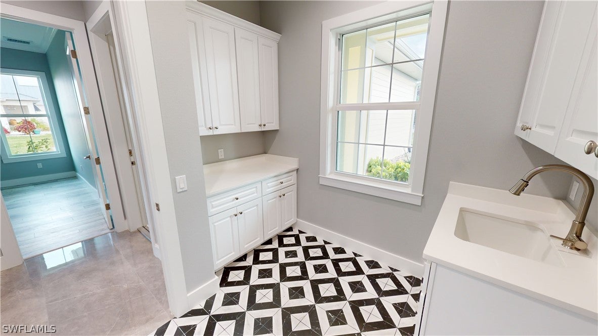 Punta Gorda, Florida, 33982, United States, 4 Bedrooms Bedrooms, ,3 BathroomsBathrooms,Residential,Active,1832313