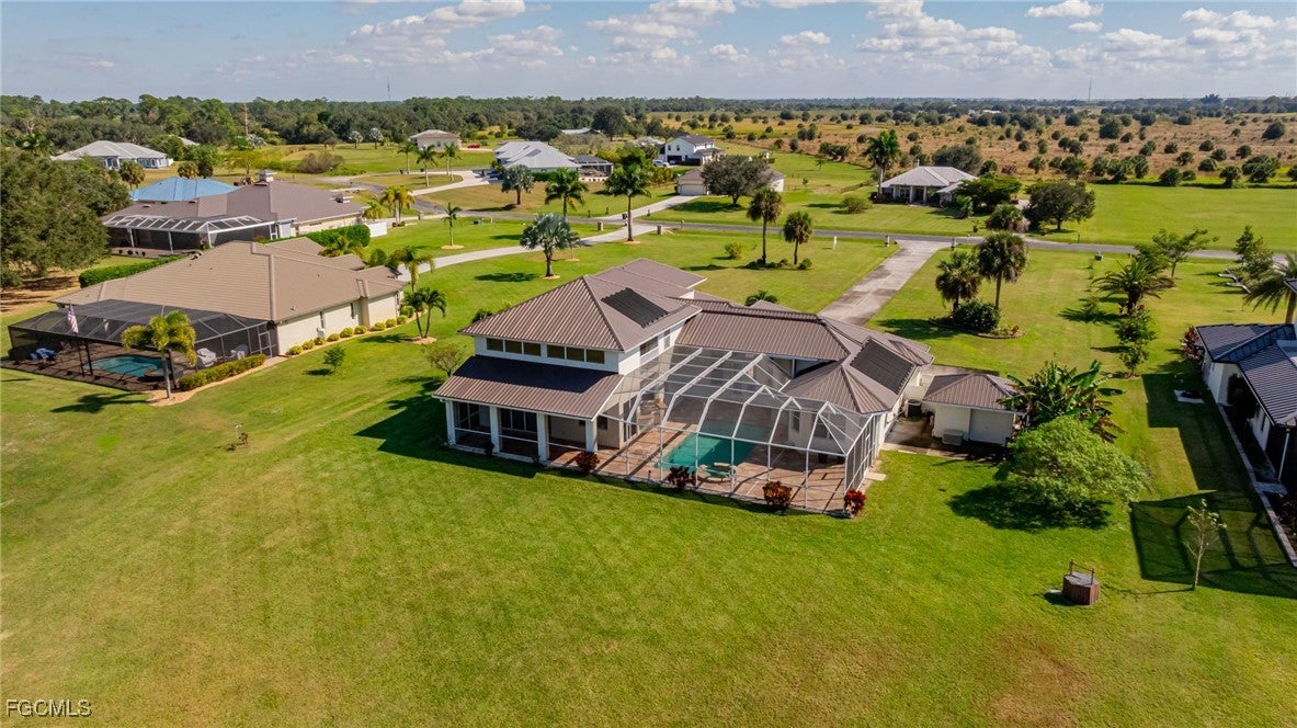 Fort Denaud, Florida, 33935, United States, 5 Bedrooms Bedrooms, ,3 BathroomsBathrooms,Residential,Active,2002349