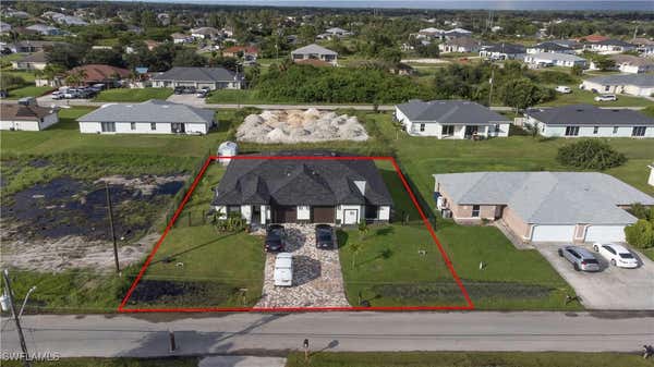 4526 20TH ST SW, LEHIGH ACRES, FL 33973 - Image 1