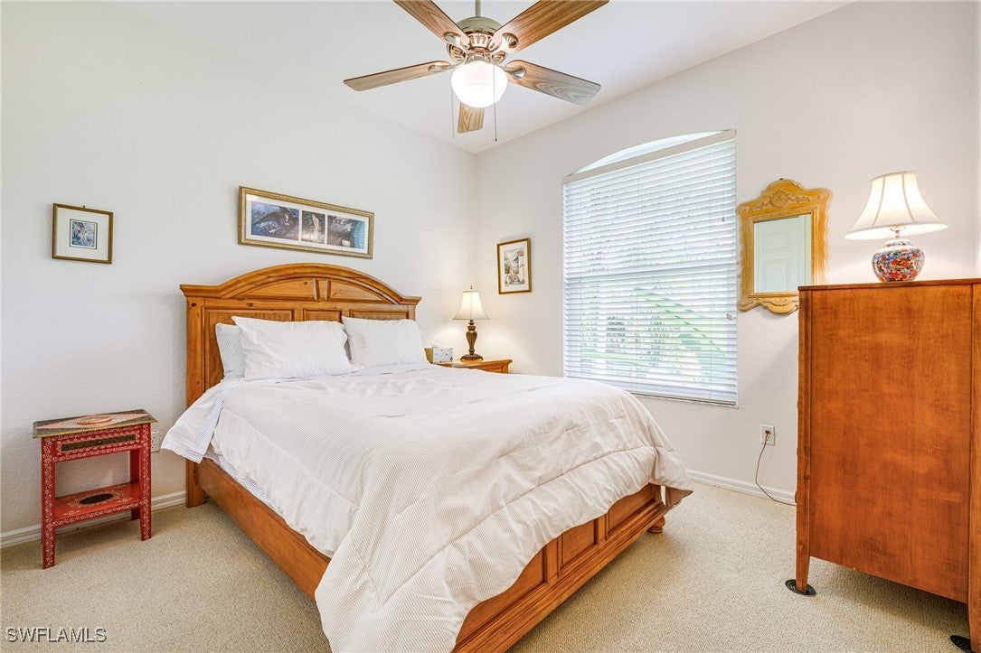 Alva, Florida, 33920, United States, ,3 BathroomsBathrooms,Residential,Active,1894197