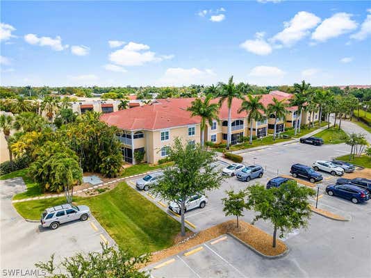 12515 MCGREGOR BLVD APT 106, FORT MYERS, FL 33919, photo 2 of 36