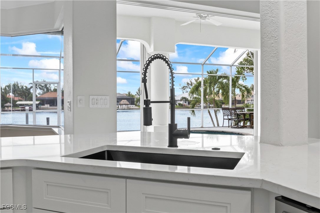 Cape Coral, Florida, 33991, United States, 4 Bedrooms Bedrooms, ,5 BathroomsBathrooms,Residential,Active,1944264