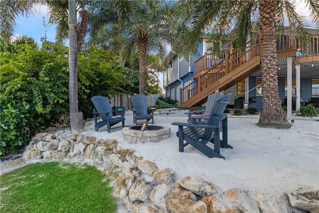 St. James City, Florida, 33956, United States, 4 Bedrooms Bedrooms, ,3 BathroomsBathrooms,Residential,Active,1986907