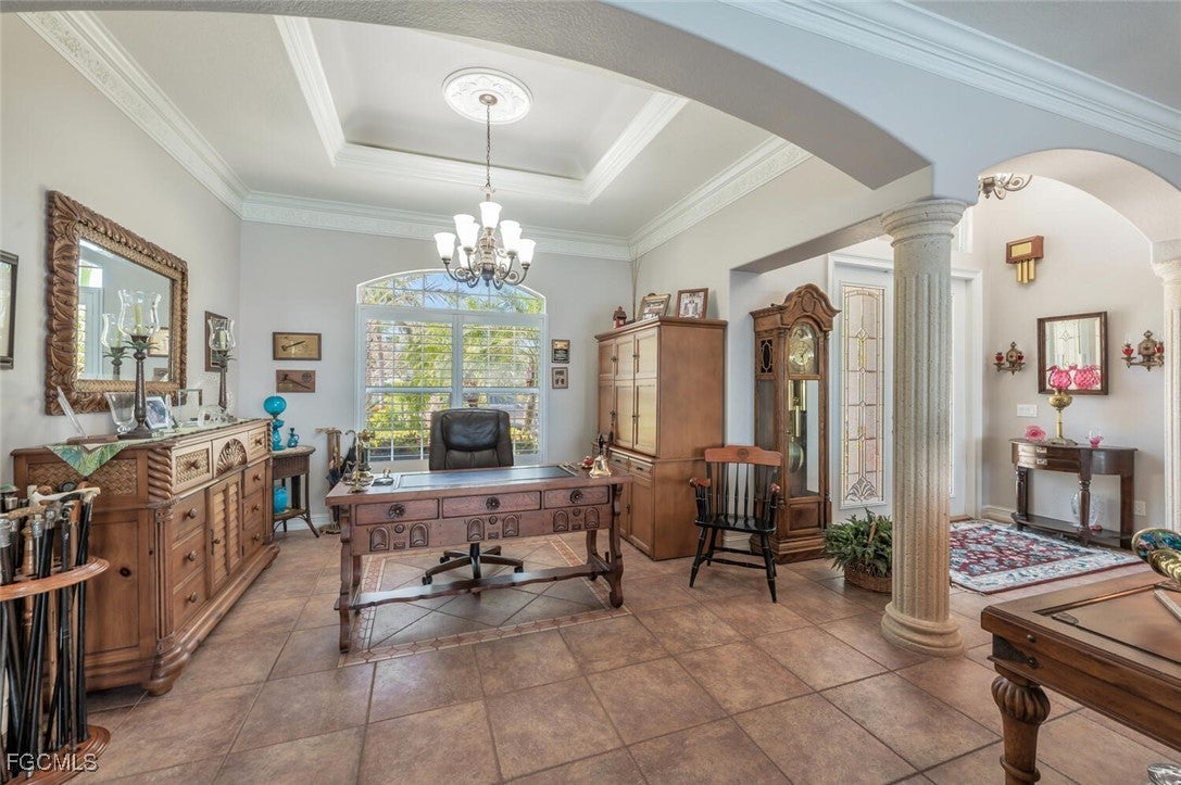 Cape Coral, Florida, 33904, United States, 3 Bedrooms Bedrooms, ,3 BathroomsBathrooms,Residential,Active,2010900