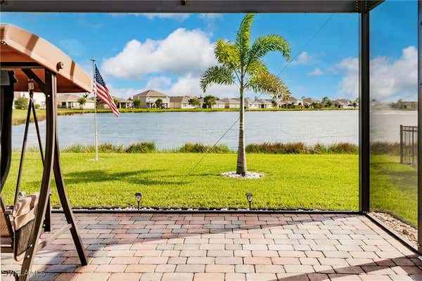 2630 MANZILLA LN, CAPE CORAL, FL 33909 - Image 1