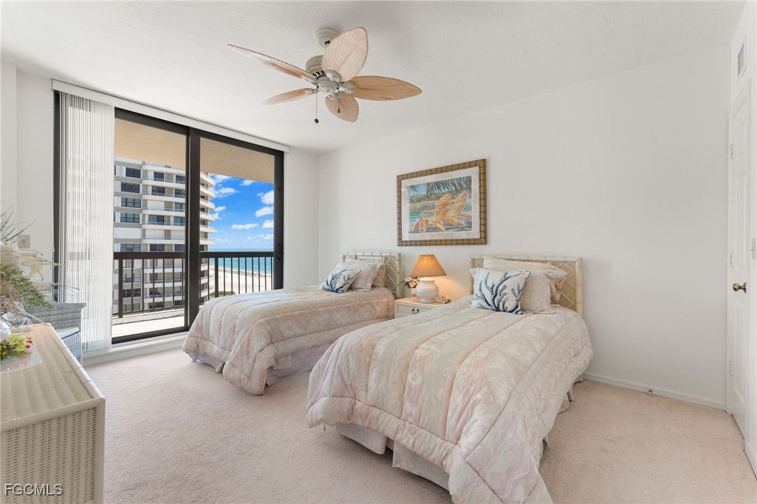 Marco Island, Florida, 34145, United States, 3 Bedrooms Bedrooms, ,3 BathroomsBathrooms,Residential,Active,1985884