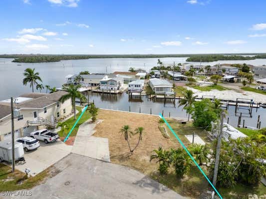 870 OAK ST, FORT MYERS BEACH, FL 33931 - Image 1