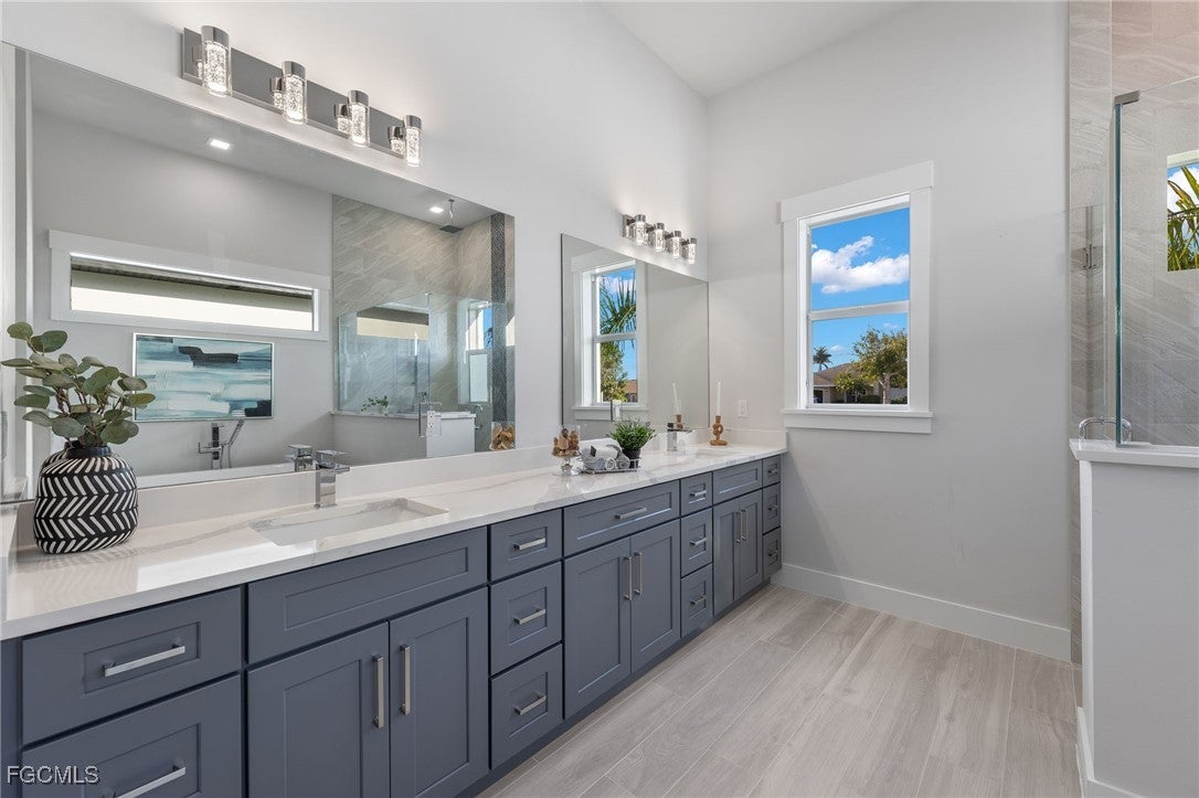Cape Coral, Florida, 33914, United States, 4 Bedrooms Bedrooms, ,4 BathroomsBathrooms,Residential,Active,1900174