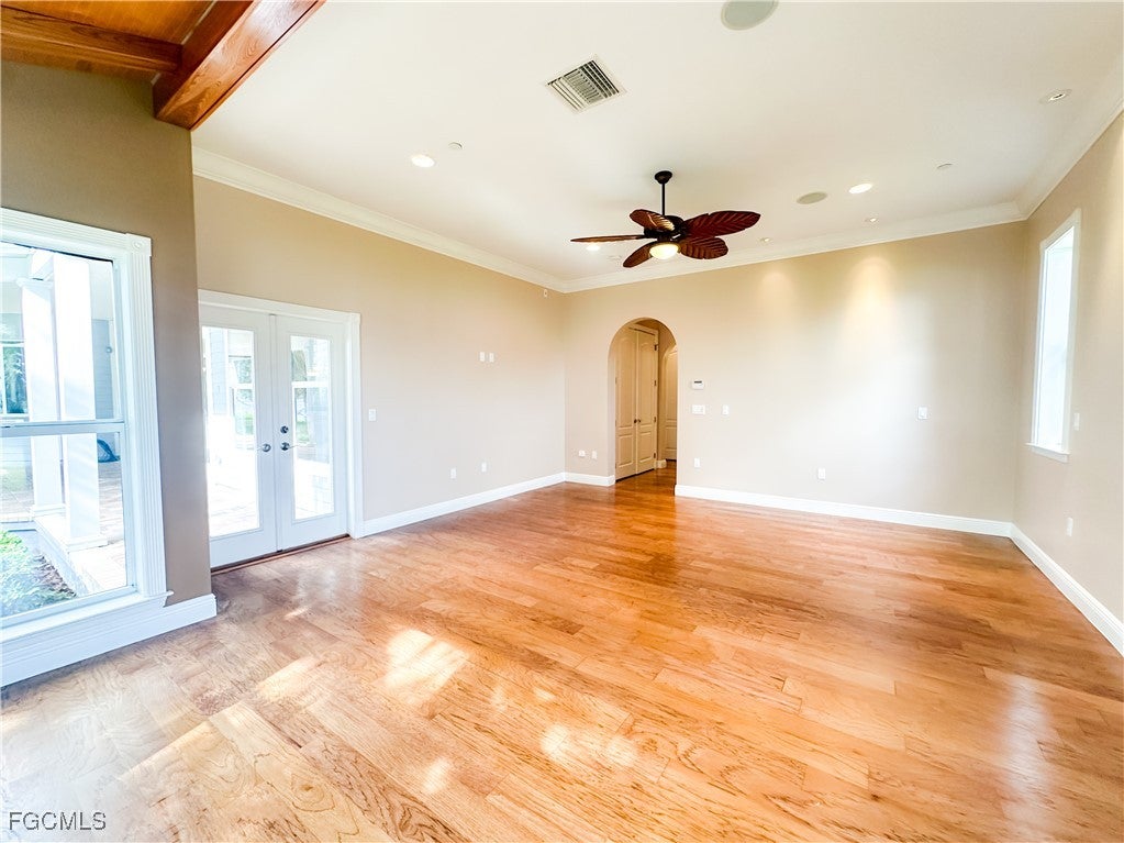 Alva, Florida, 33920, United States, 5 Bedrooms Bedrooms, ,5 BathroomsBathrooms,Residential,Active,1988720