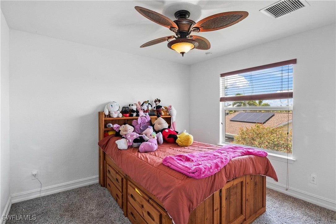 Cape Coral, Florida, 33914, United States, ,4 BathroomsBathrooms,Residential,Active,1825071