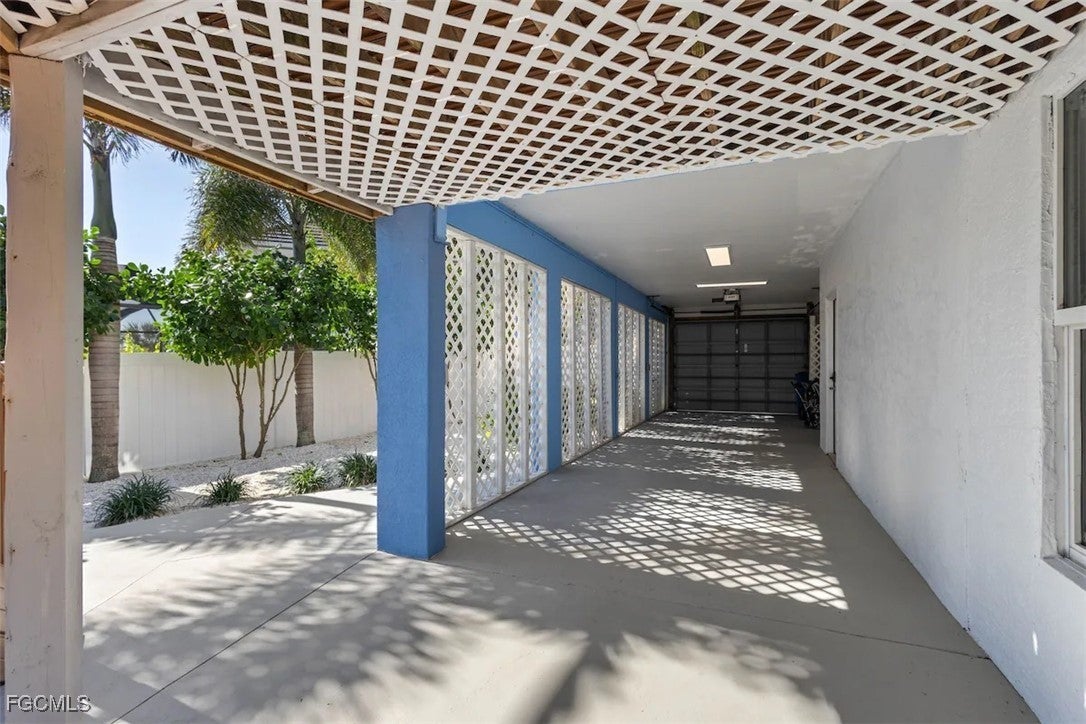 St. James City, Florida, 33956, United States, 4 Bedrooms Bedrooms, ,3 BathroomsBathrooms,Residential,Active,1986907