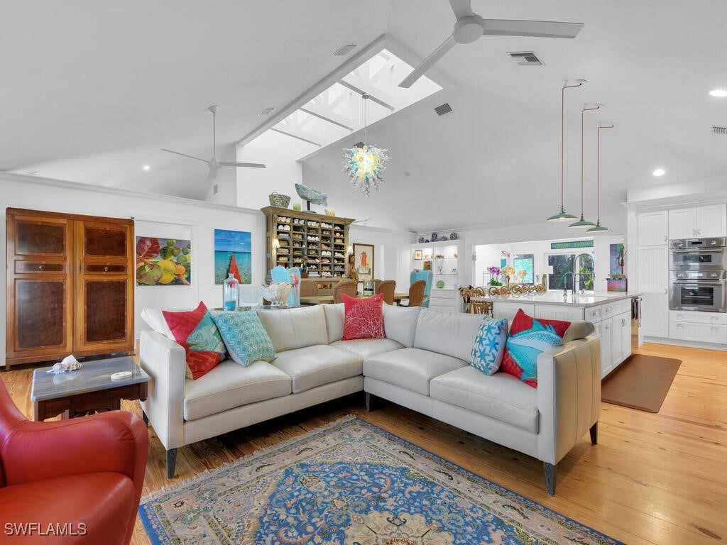 Bokeelia, Florida, 33922, United States, ,4 BathroomsBathrooms,Residential,Active,1786815