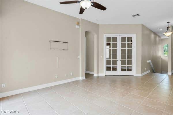 12040 LUCCA ST APT 201, FORT MYERS, FL 33966, photo 5 of 36