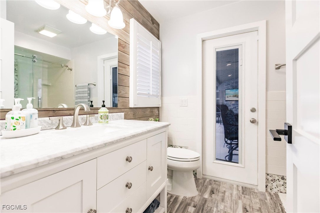 Cape Coral, Florida, 33914, United States, 3 Bedrooms Bedrooms, ,3 BathroomsBathrooms,Residential,Pending,2007007