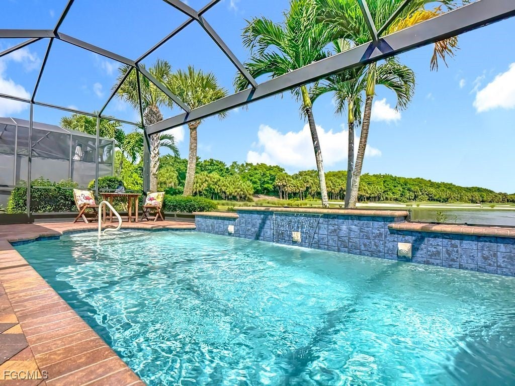 Miromar Lakes, Florida, 33913, United States, 4 Bedrooms Bedrooms, ,3 BathroomsBathrooms,Residential,Active,1988462