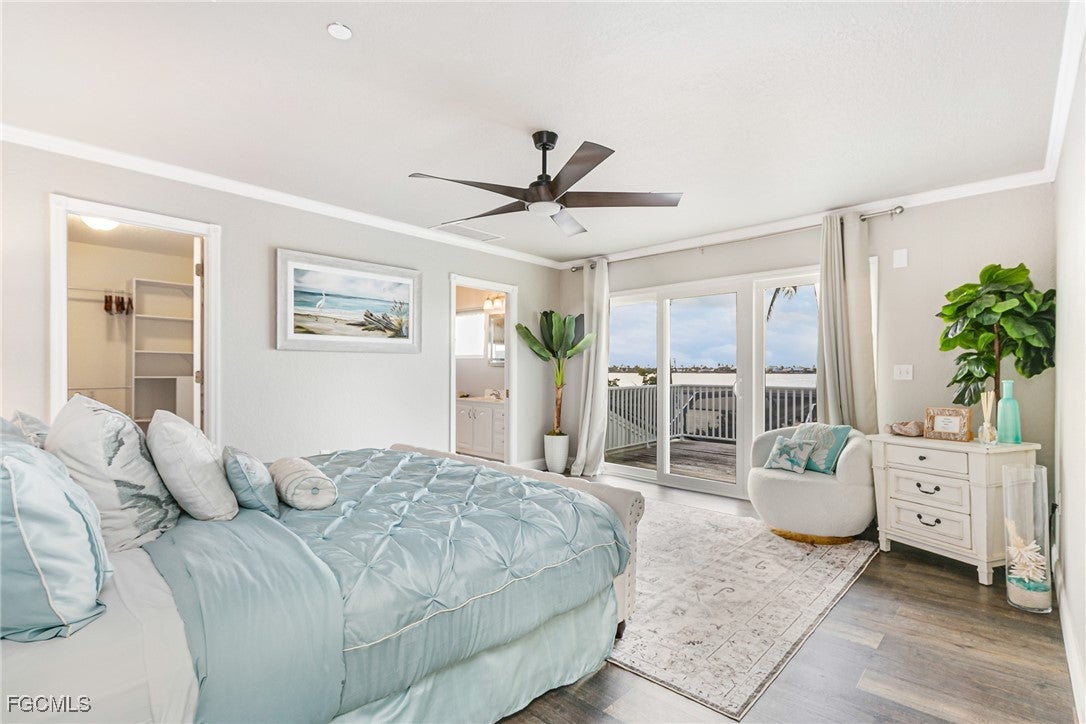 Matlacha, Florida, 33993, United States, 5 Bedrooms Bedrooms, ,5 BathroomsBathrooms,Residential,Active,2007225