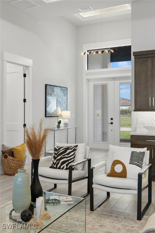 Cape Coral, Florida, 33993, United States, 4 Bedrooms Bedrooms, ,4 BathroomsBathrooms,Residential,Active,1704777