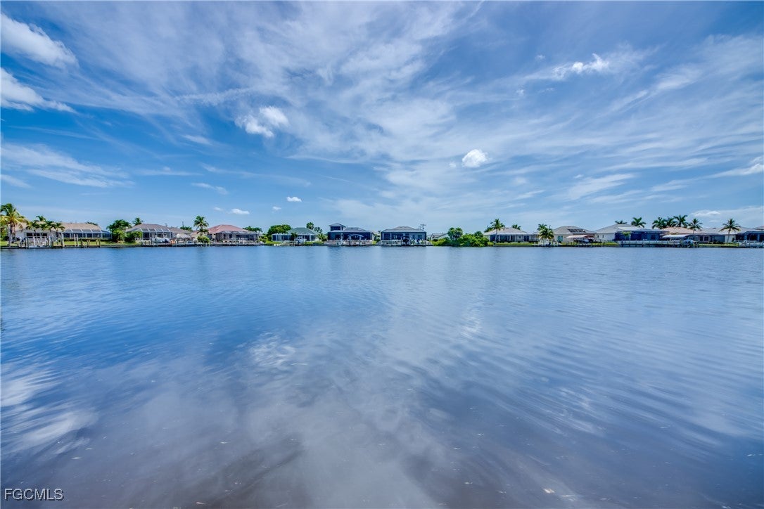 Cape Coral, Florida, 33991, United States, 4 Bedrooms Bedrooms, ,2 BathroomsBathrooms,Residential,Active,1907963
