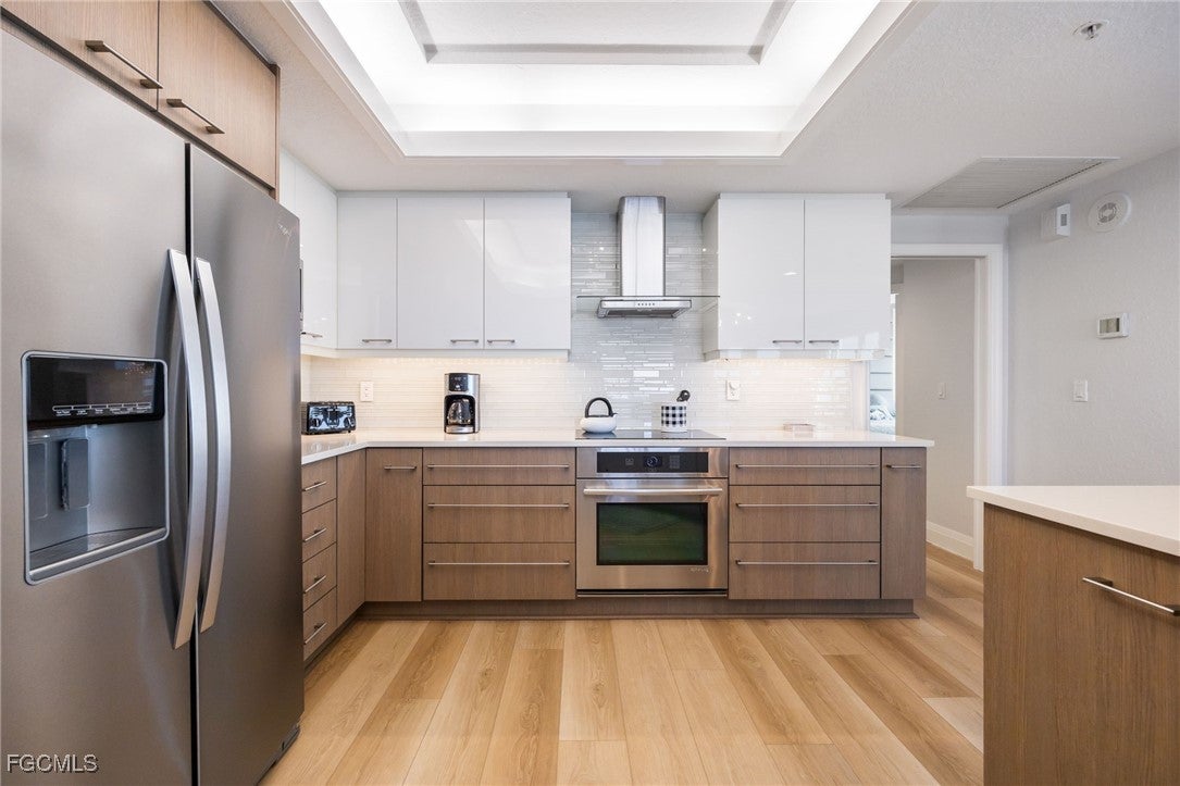 Bonita Springs, Florida, 33931, United States, 2 Bedrooms Bedrooms, ,2 BathroomsBathrooms,Residential,Active,1972150