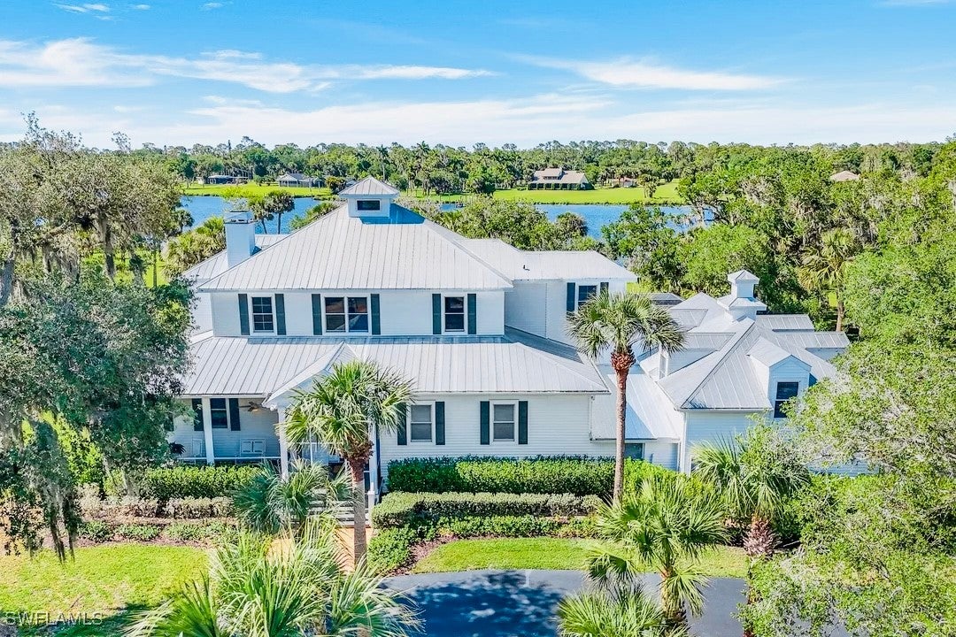 Alva, Florida, 33920, United States, 4 Bedrooms Bedrooms, ,5 BathroomsBathrooms,Residential,Active,1764865