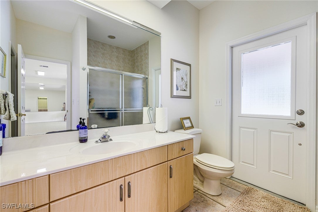 Alva, Florida, 33920, United States, ,3 BathroomsBathrooms,Residential,Active,1894197