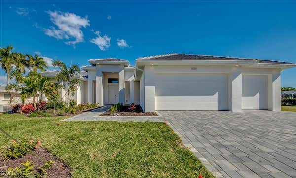 5139 MANOR CT, CAPE CORAL, FL 33904 - Image 1