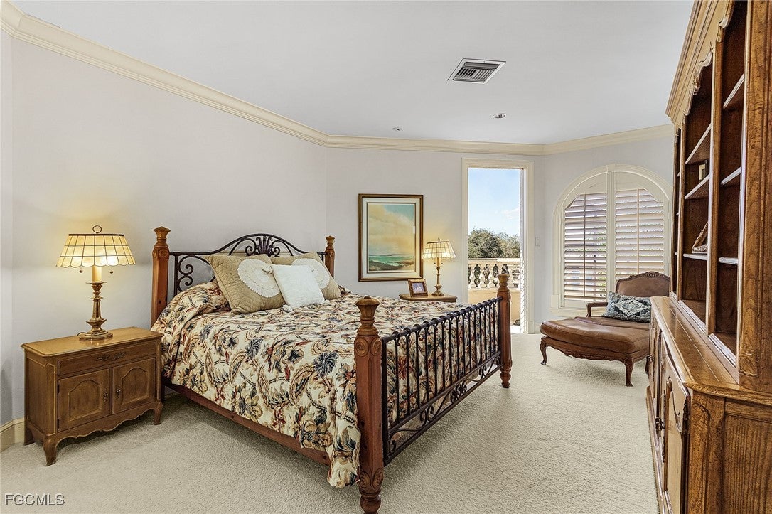 Fort Myers, Florida, 33912, United States, 5 Bedrooms Bedrooms, ,6 BathroomsBathrooms,Residential,Active,2009851