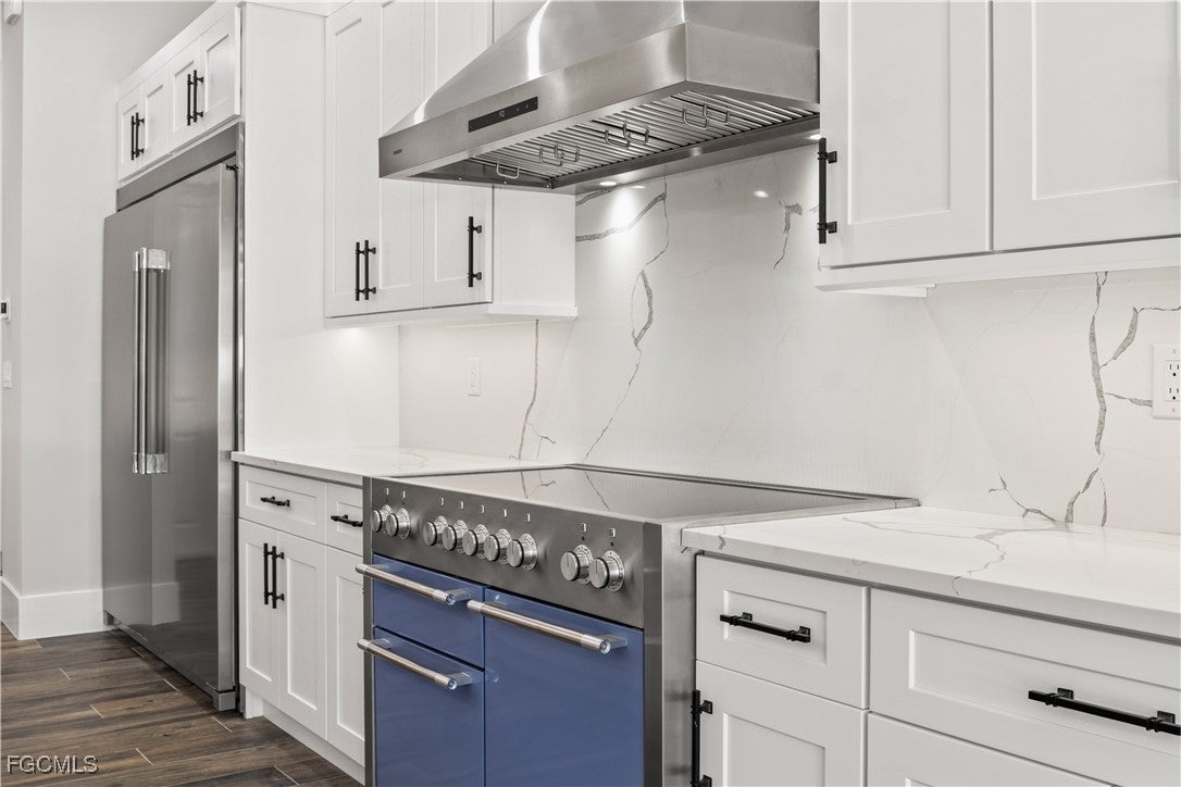 Cape Coral, Florida, 33991, United States, 4 Bedrooms Bedrooms, ,4 BathroomsBathrooms,Residential,Active,2002596